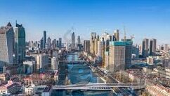 百度足球比分-探秘百度足球比分，球迷必备的实时信息利器