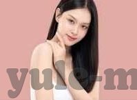 二十五号世界杯结果-二十五号世界杯结果，一场经典对决的回顾与感悟