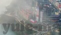 新浪足球比分直播老版-重温经典，新浪足球比分直播老版——那些年我们一起追的绿茵激情