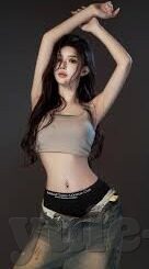 足球90分比分直播-足球90分比分直播，一场跨越时空的激情盛宴